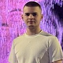 Знакомства: Саша, 20 лет, Химки