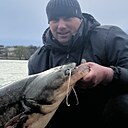 Знакомства: Коля, 40 лет, Корсунь-Шевченковский