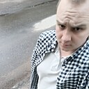 Знакомства: Илья, 30 лет, Новополоцк