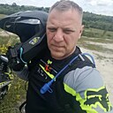 Знакомства: Алексей, 45 лет, Курск
