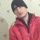 Знакомства: Русланчик, 38 лет, Бобруйск