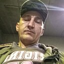 Знакомства: Дэн, 45 лет, Киселевск