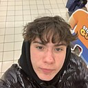 Знакомства: Миша, 18 лет, Гомель