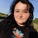 Знакомства: Валентина, 27 лет, Хмельницкий