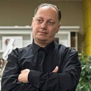 Знакомства: Александр, 43 года, Ульяновск