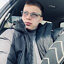 Знакомства: Александр, 24 года, Бодайбо