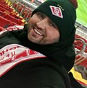 Знакомства: Андрей, 34 года, Курчатов