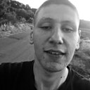 Знакомства: Даня, 24 года, Хорол