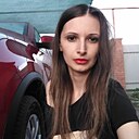 Знакомства: Наталья, 30 лет, Шахты