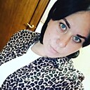Знакомства: Татьяна, 33 года, Воронеж