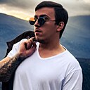 Знакомства: Rtishef, 29 лет, Тбилиси