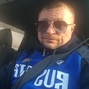 Знакомства: Василий, 39 лет, Чита
