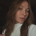 Знакомства: Анастасия, 29 лет, Коломна