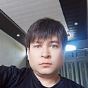Знакомства: Зойир, 30 лет, Макеевка