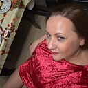 Знакомства: Екатерина, 47 лет, Москва