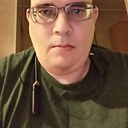 Знакомства: Холостячок, 40 лет, Улан-Удэ