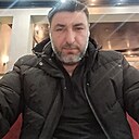 Знакомства: Мансур, 45 лет, Чолпон-Ата
