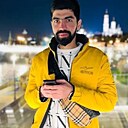 Знакомства: Максим, 26 лет, Москва
