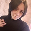Знакомства: Татьяна, 33 года, Воронеж