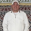 Знакомства: Шухрат, 44 года, Чимкент
