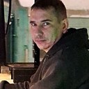 Знакомства: Сергей, 39 лет, Минск