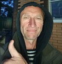 Знакомства: Шухрат, 57 лет, Тверь