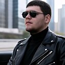 Знакомства: Александр, 28 лет, Дмитров