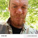 Знакомства: Слава, 47 лет, Усть-Илимск