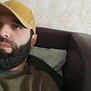 Знакомства: Мага, 28 лет, Калуга