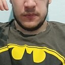 Знакомства: Улугбек, 29 лет, Саранск