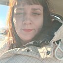 Знакомства: Натали, 42 года, Азов