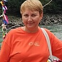 Знакомства: Надежда, 61 год, Назарово
