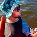 Знакомства: Тимур, 38 лет, Астана