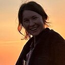 Знакомства: Ирина, 33 года, Владивосток
