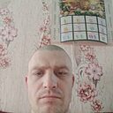 Знакомства: Константин, 32 года, Гомель