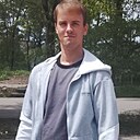 Знакомства: Данил, 19 лет, Теплоозерск