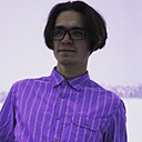 Знакомства: Платон, 23 года, Нижний Тагил