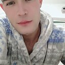 Знакомства: Рома, 28 лет, Алматы