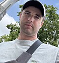 Знакомства: Саша, 37 лет, Минск
