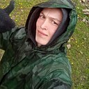 Знакомства: Рамазан, 23 года, Нефтекамск