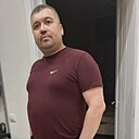 Знакомства: Makcum, 45 лет, Магадан