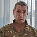 Знакомства: Евгений, 47 лет, Благовещенск