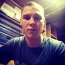 Знакомства: Юрий, 32 года, Ангарск