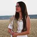 Знакомства: Нюша, 35 лет, Минск