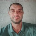 Знакомства: Серега, 41 год, Нижний Новгород