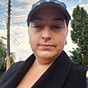 Знакомства: Вера, 37 лет, Кропивницкий