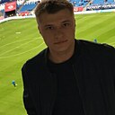 Знакомства: Алексей, 34 года, Тула
