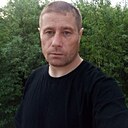 Знакомства: Алексей, 45 лет, Славгород