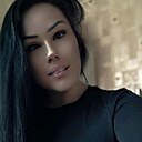 Знакомства: Аня, 45 лет, Смоленск