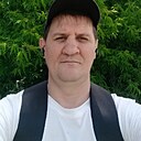 Знакомства: Виталий, 43 года, Гай